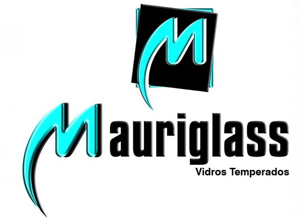zwo2vpx6utlb_logo Mauriglass.JPG